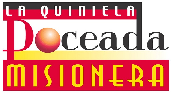 poceada