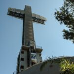 parque tematico de la cruz