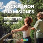 Hackathon Tur