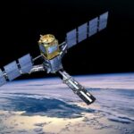 satelite meteorologico latinoamericano