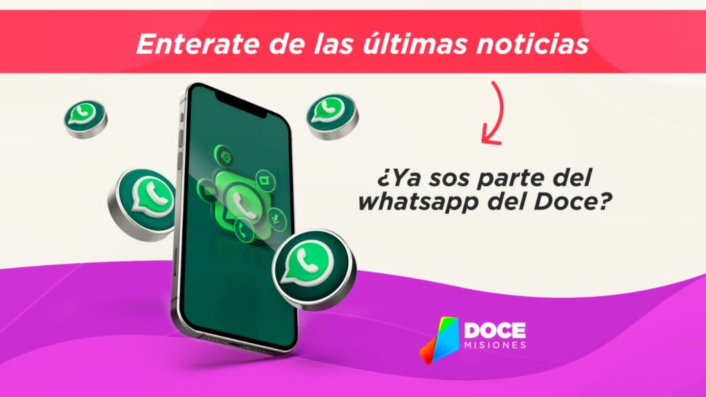 Chat whatsapp img