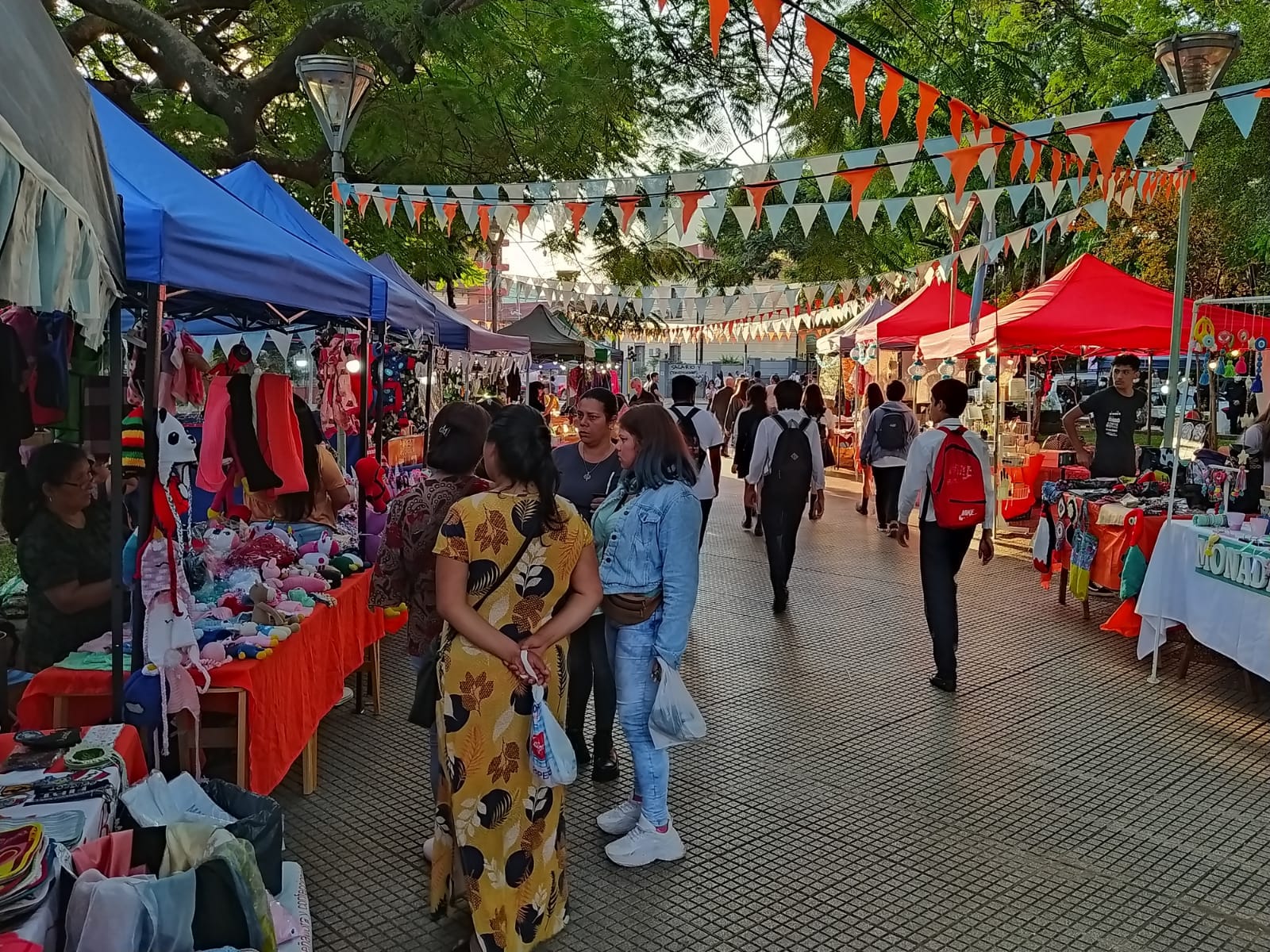 Posadas es la ciudad con mayor nivel de actividad económica en el NEA ...