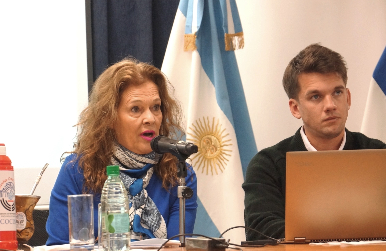 Misiones| El Poder Judicial amplía sus servicios y avanza hacia la