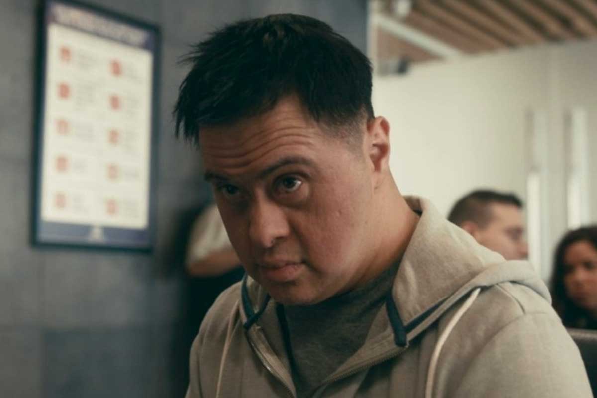 Cromosoma 21: la serie de Netflix que es tendencia - Canal Doce Misiones