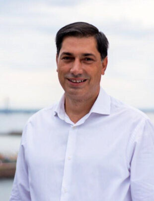 Martín Recamán archivos - Canal Doce Misiones