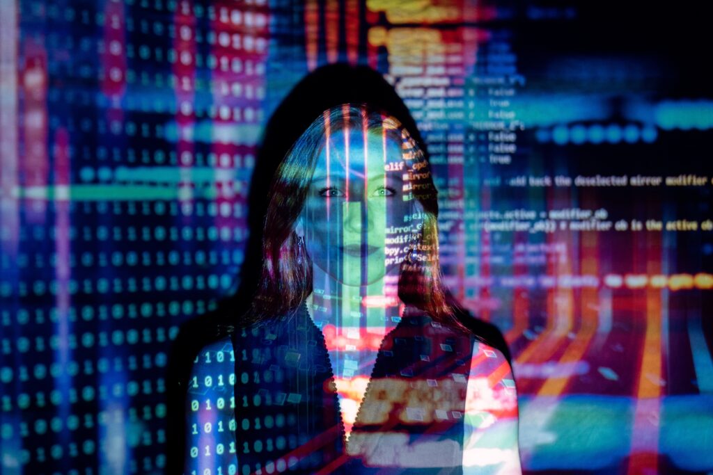 La Inteligencia Artificial (IA) ha evolucionado rápidamente y está transformando diversos aspectos de la vida cotidiana
