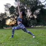 yoga ejercicios mentales y corporales