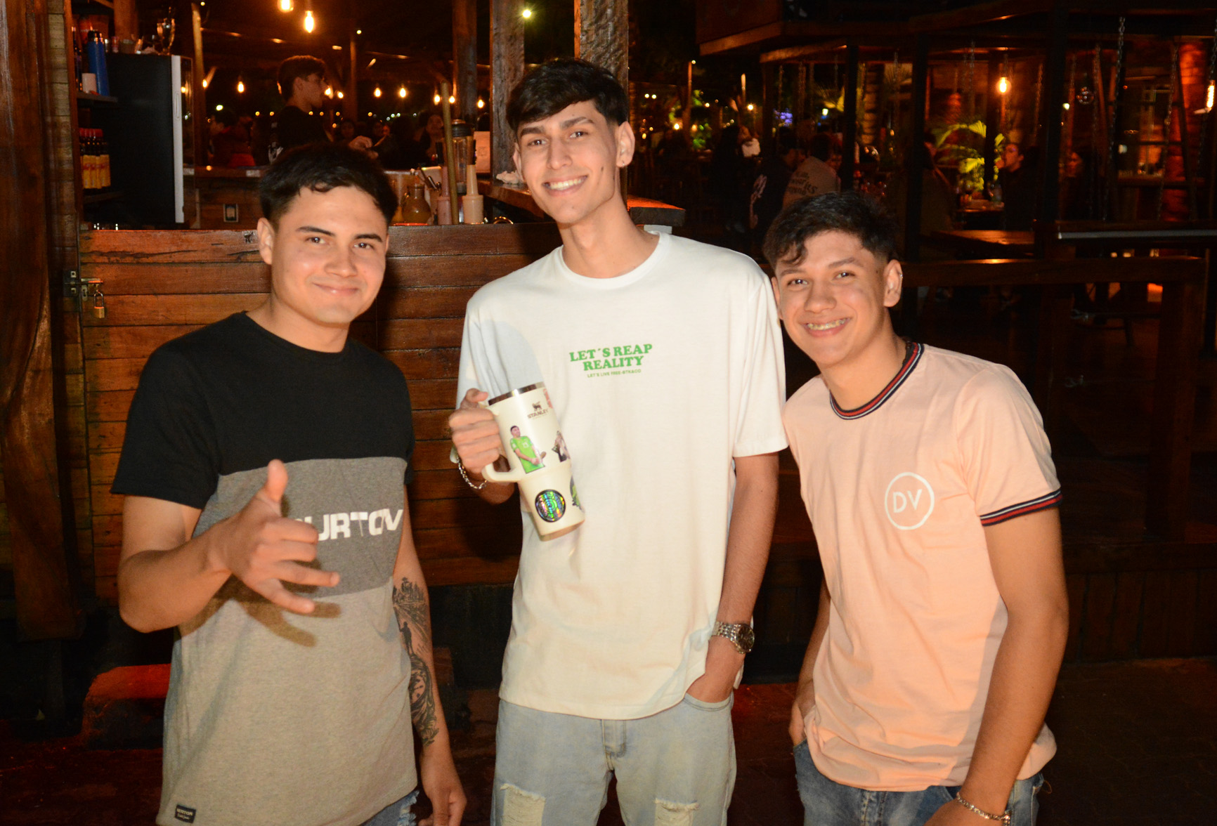 Sixto
