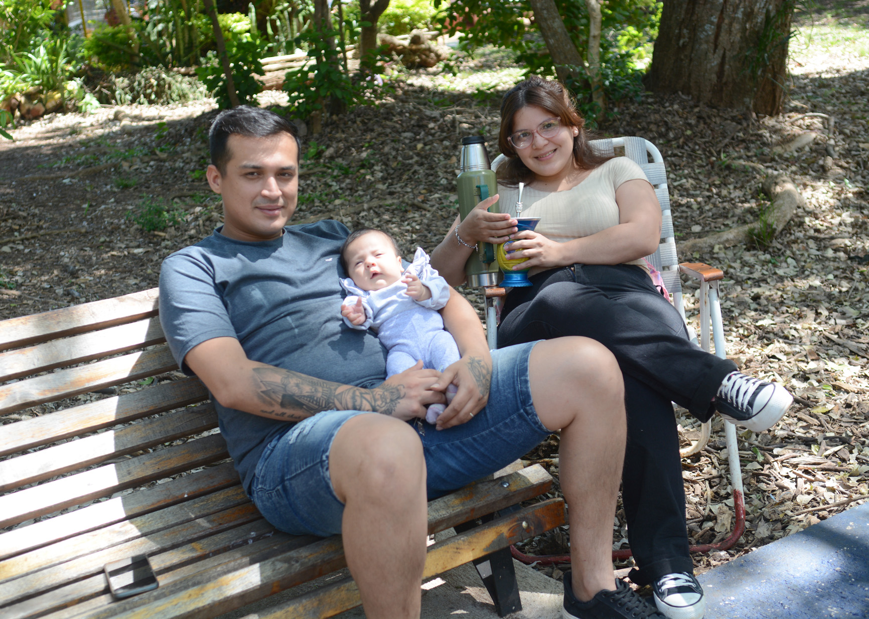 Sixto