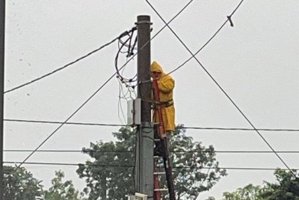 Energía