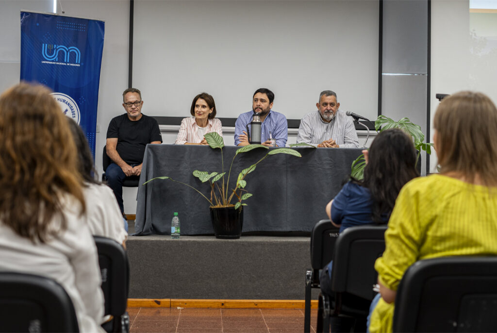 Grupo de Estudios Rurales 