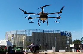 makerland