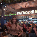 cervecería patagonia
