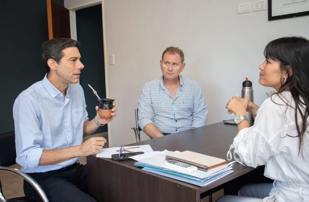 Tecnología