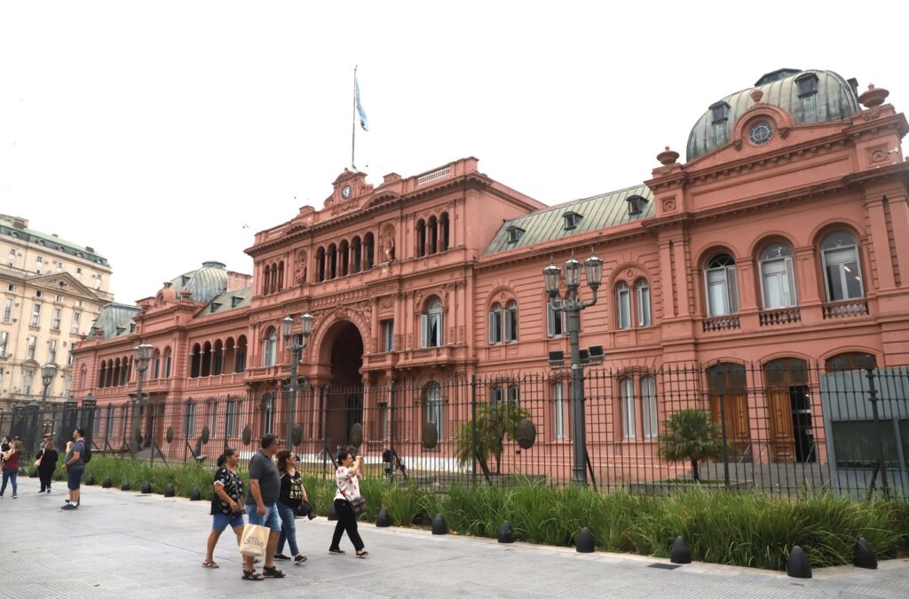 coparticipación