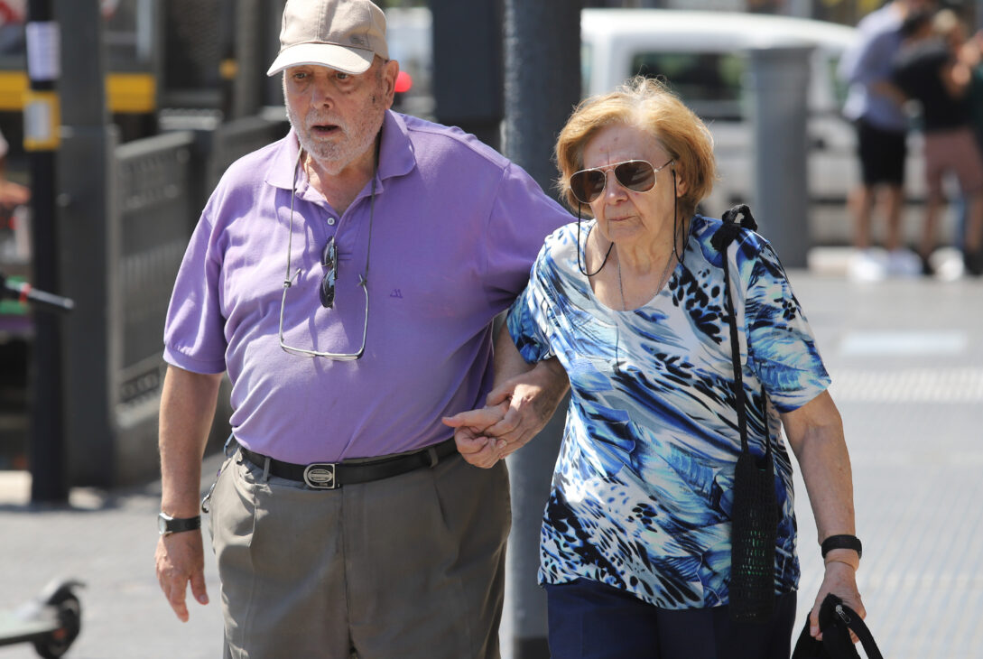 Cómo quedarían las jubilaciones y pensiones de Anses en junio - Canal Doce  Misiones