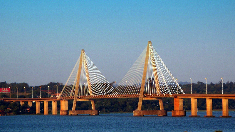 puente