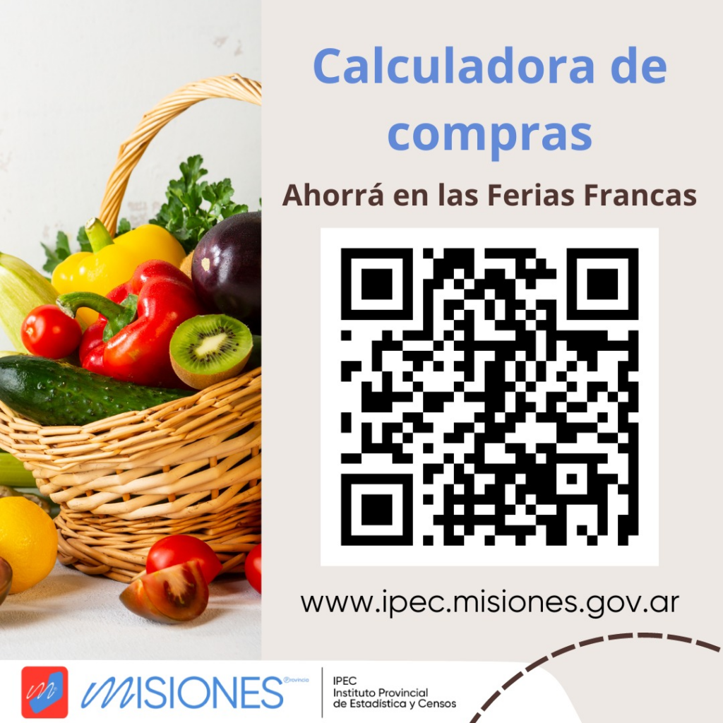 Calculadora de compras