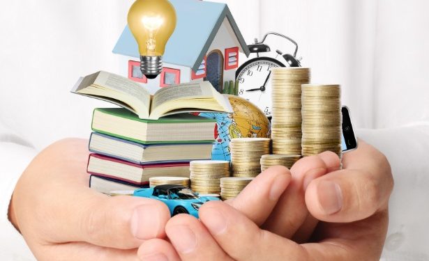 Silicon Misiones realizará una charla sobre educación financiera
