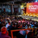 startups south summit brasil