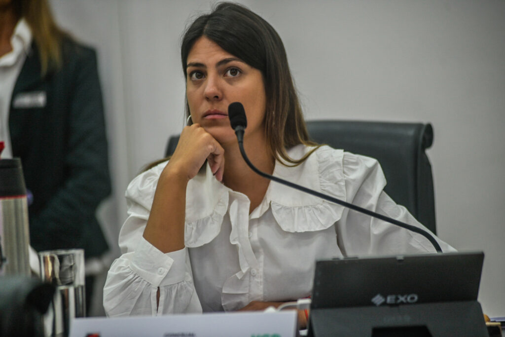 Posadas