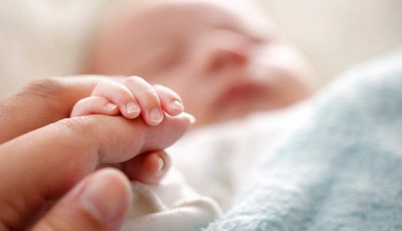 Salud capacitará a enfermeros en los últimos avances en cuidados neonatales