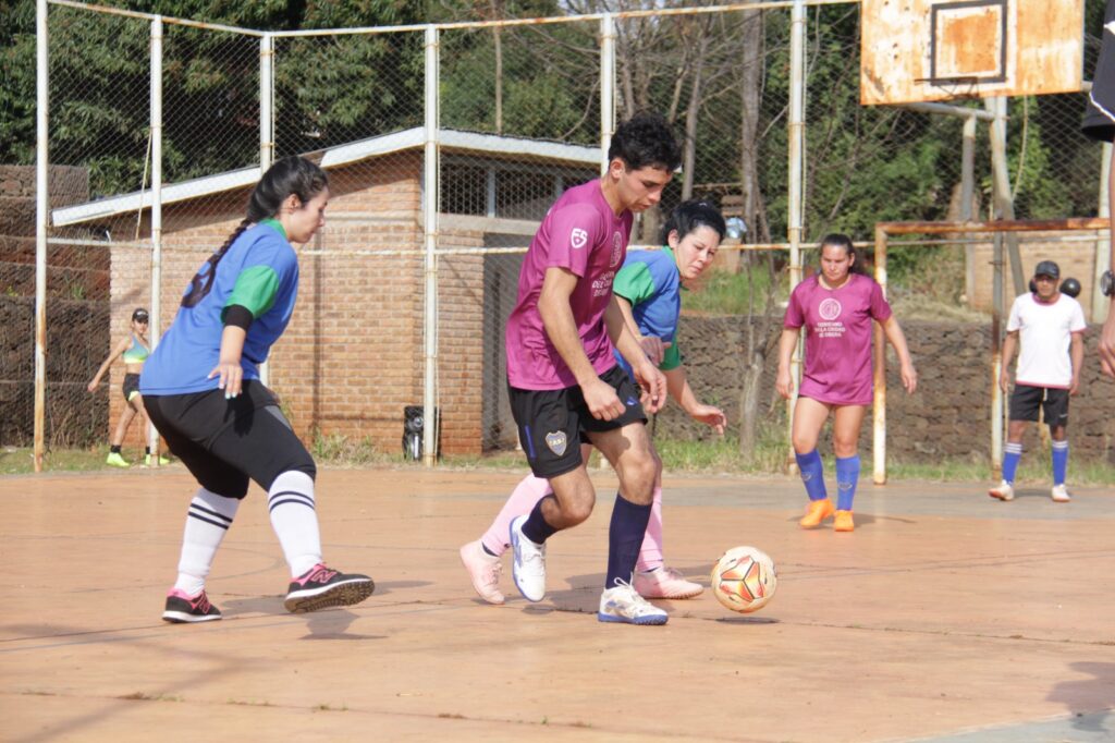 Inclusión 1