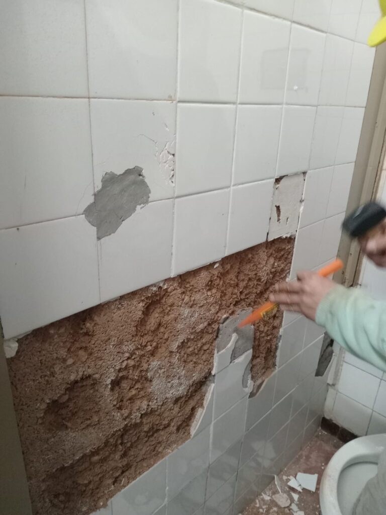 escuelas