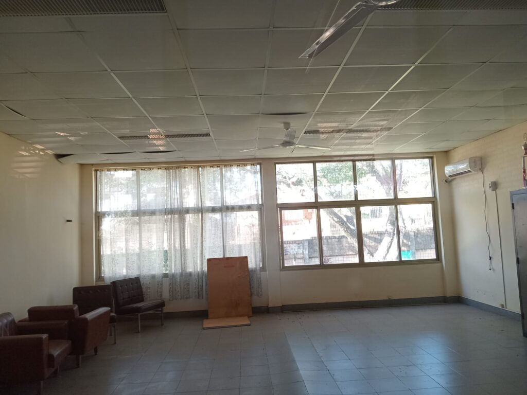 escuelas