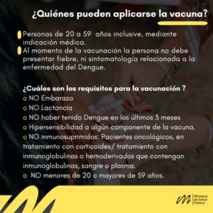 dengue