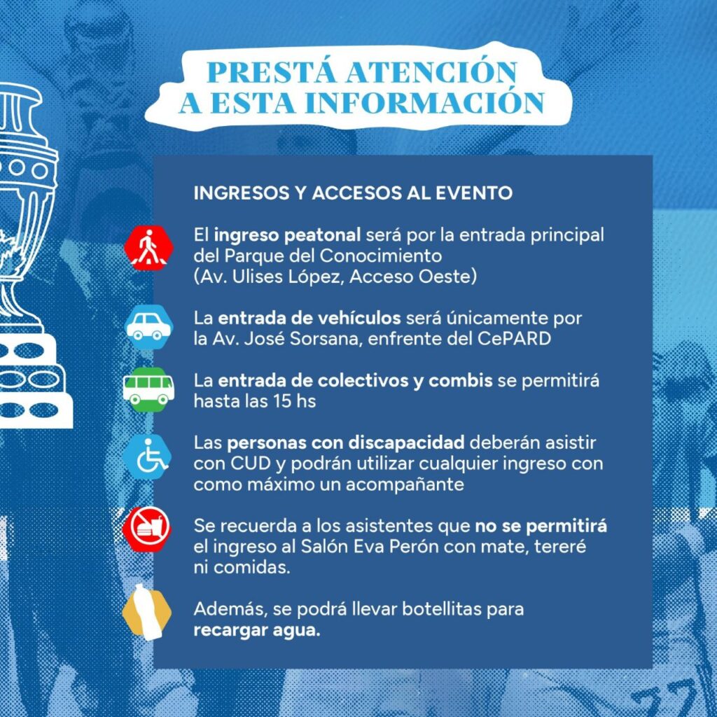 Copas Scaloneta