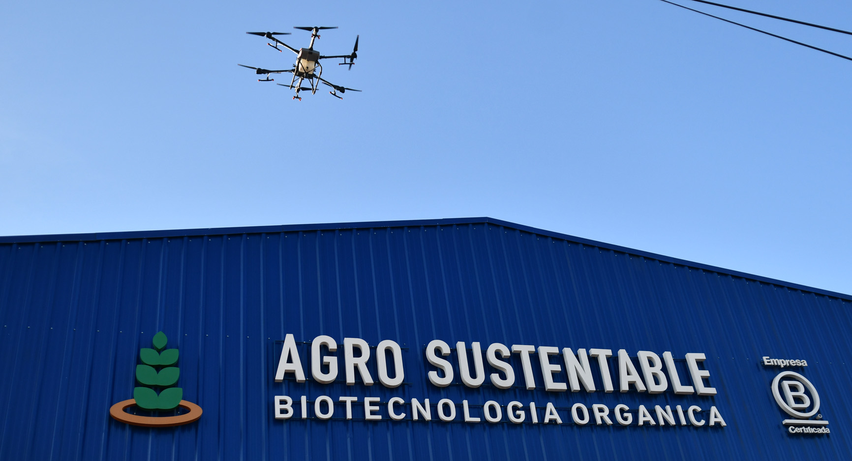 estudiantes agro
