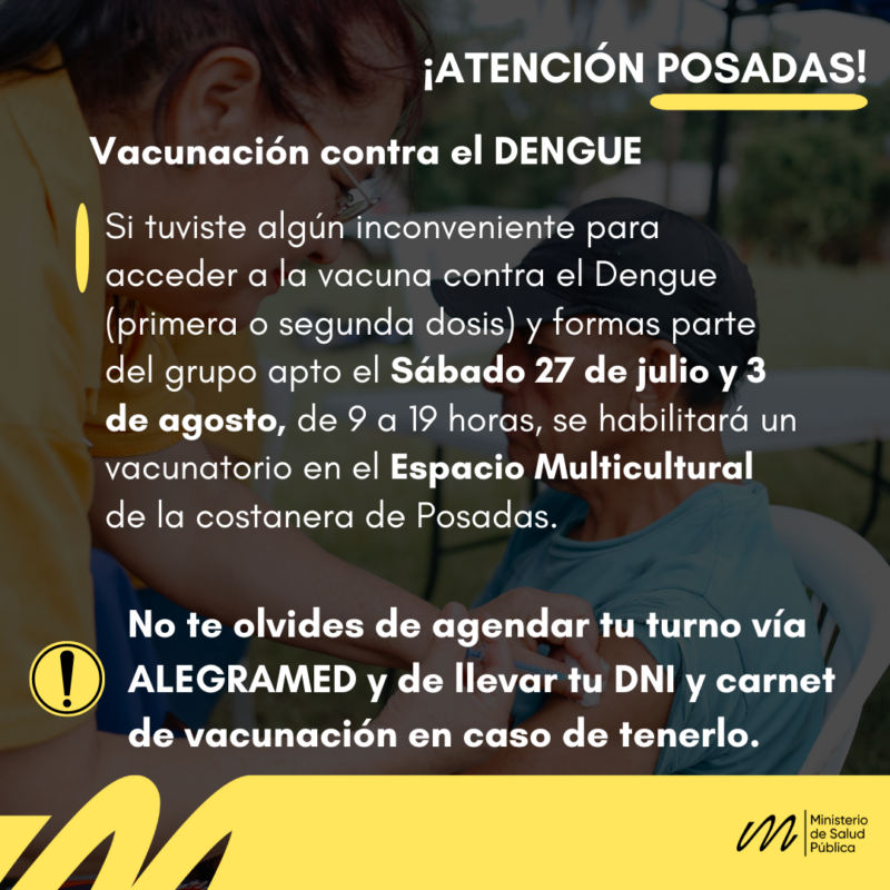 dengue