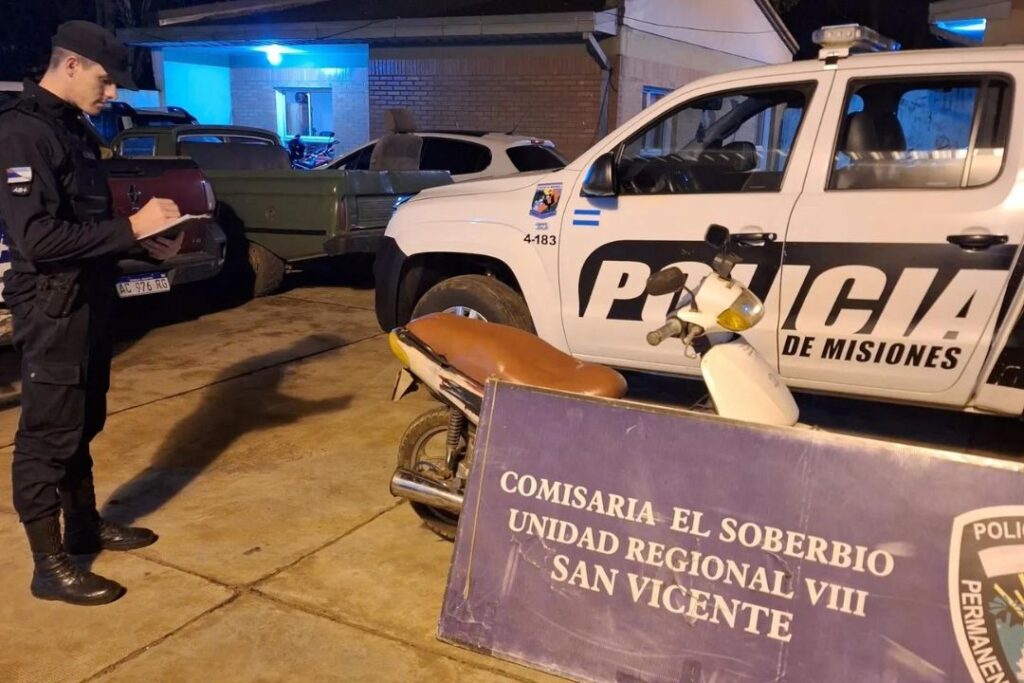 cabezas tucanes