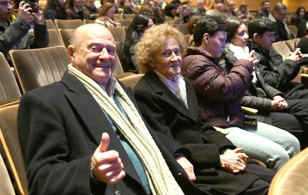 Teatro Lírico