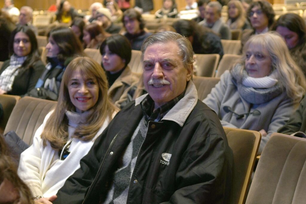 Teatro Lírico