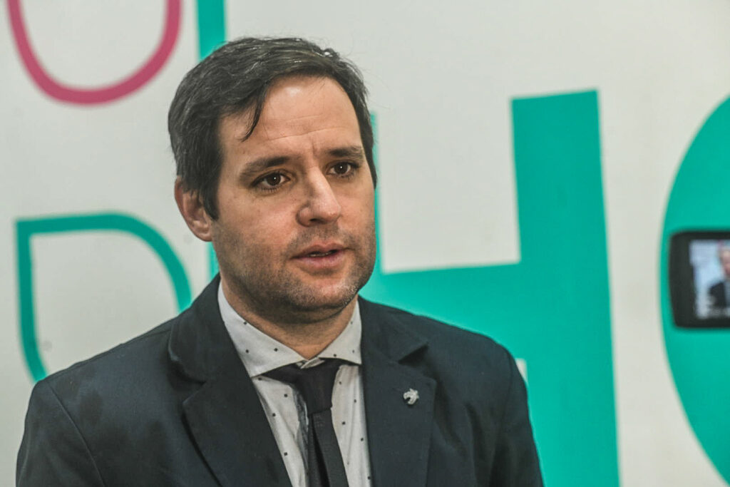 Concejo