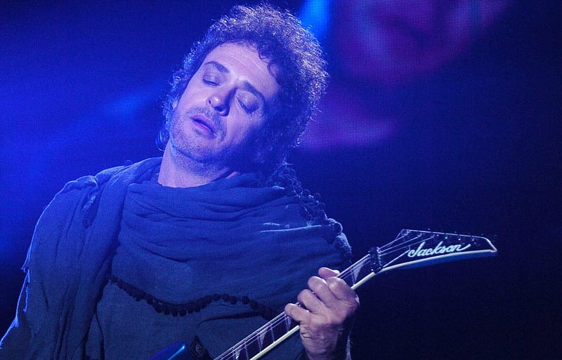 cerati