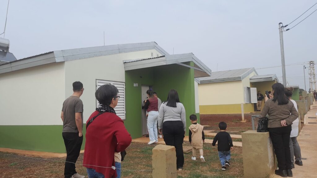 familias