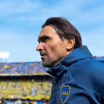 diego martinez