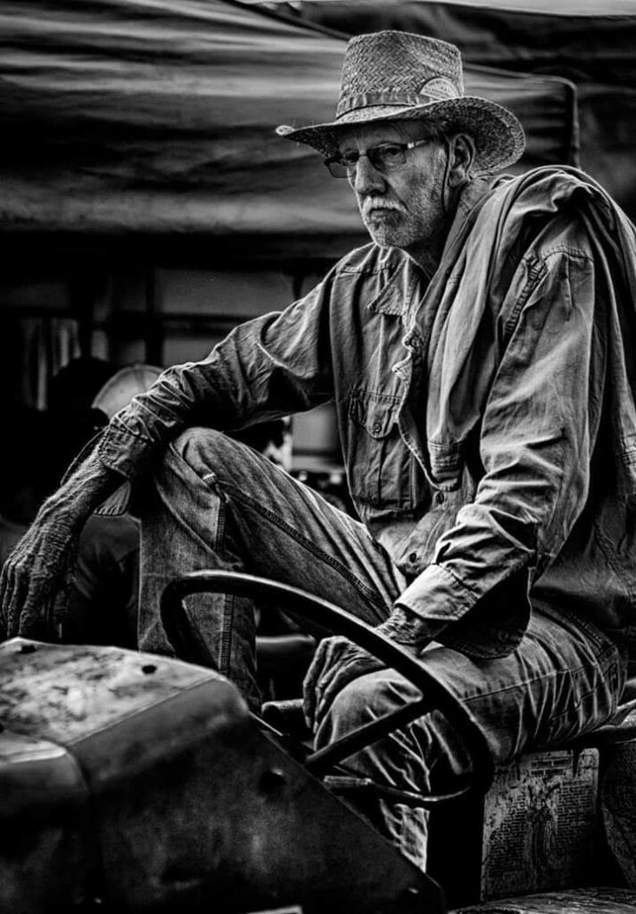 día fotógrafo