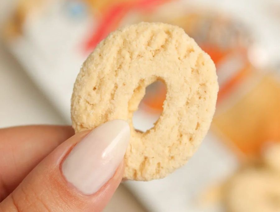 bizcochipa