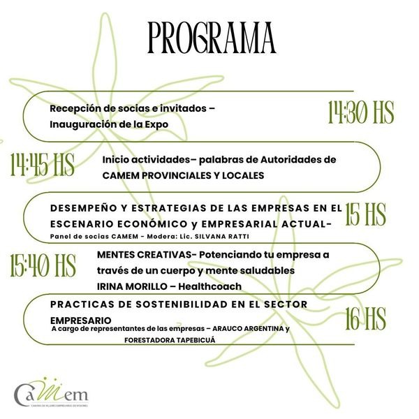 camem