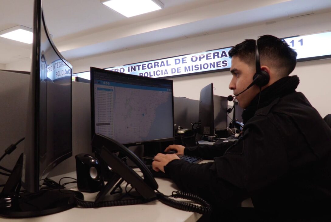 ciberseguridad