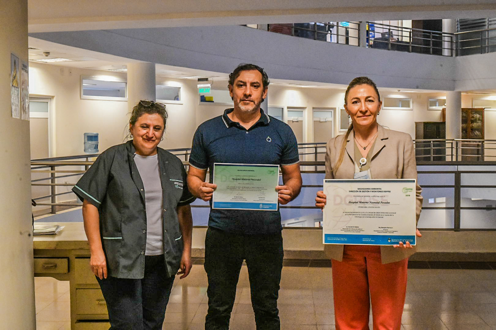 residuos biopatológicos