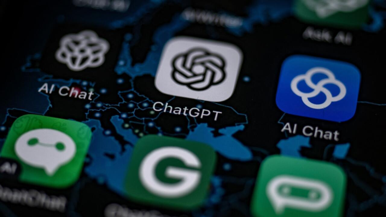 AIは教育を変革し、ベンチャーをミッションに強化するための重要な同盟国です