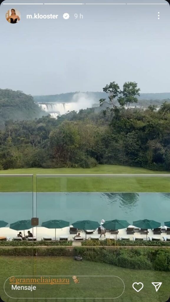 celebridades misiones