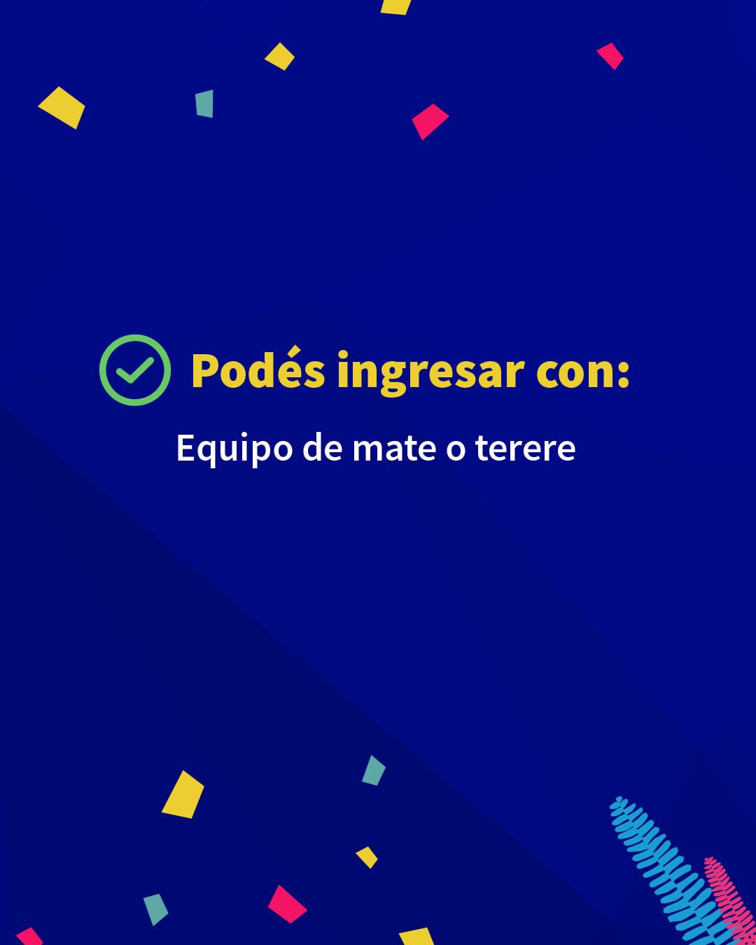 Estudiantina 2024