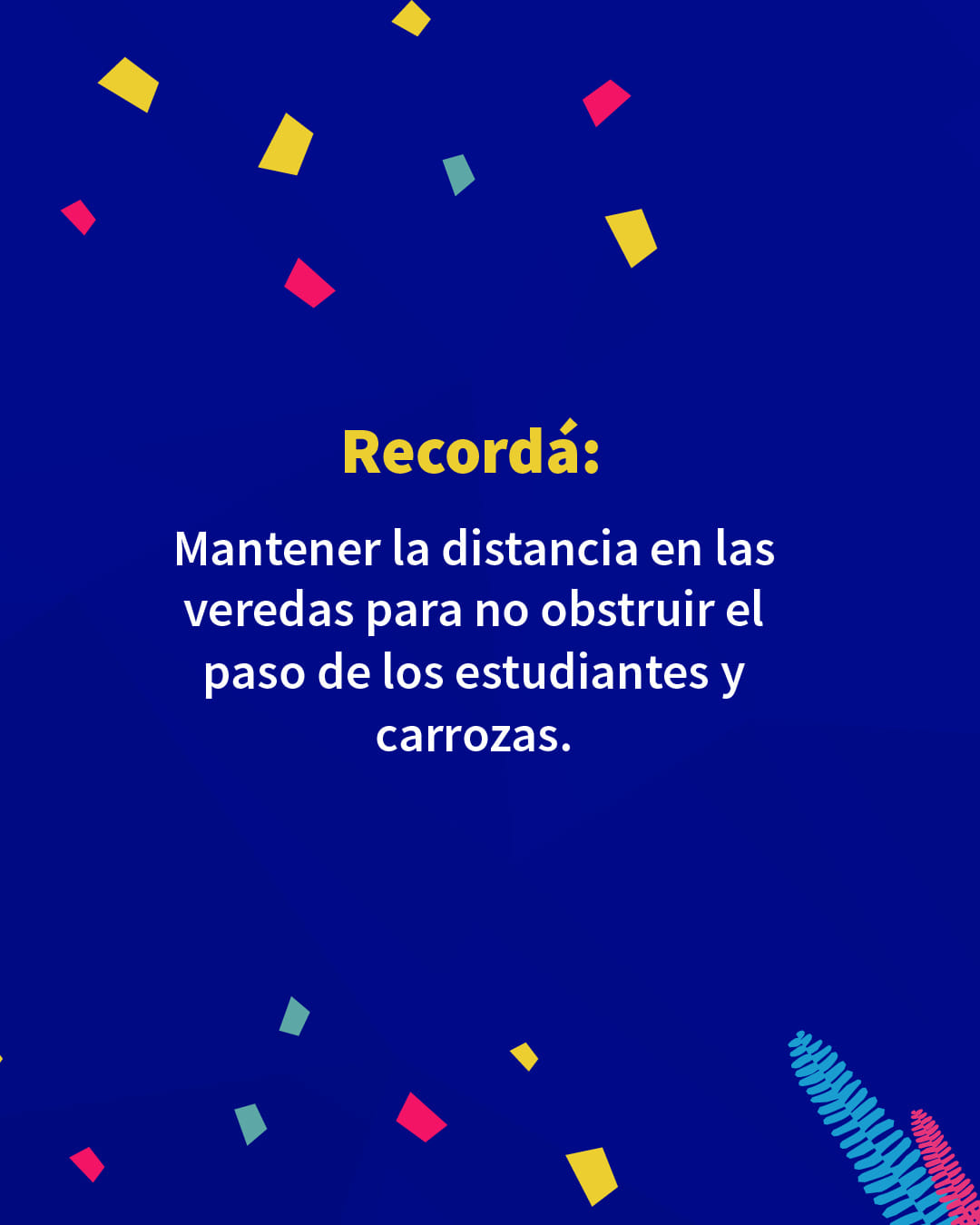 Estudiantina 2024