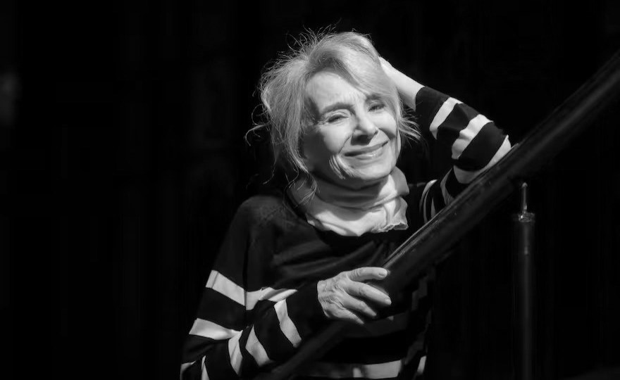 De qué murió Selva Alemán Canal Doce Misiones